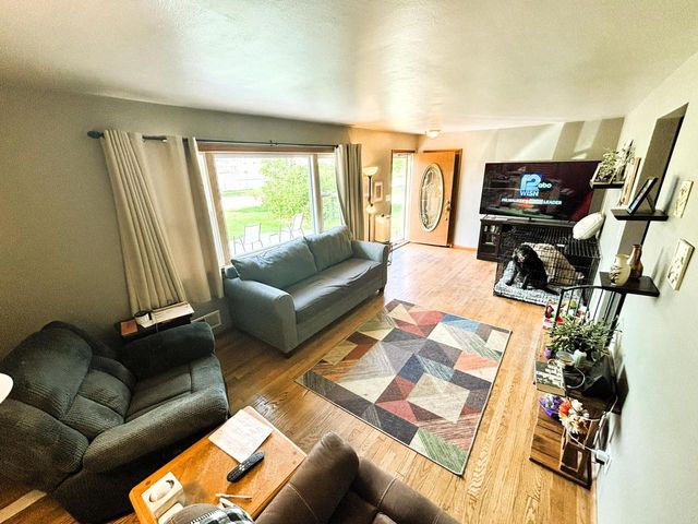 12907 W Cameron AVENUE, Butler, WI 53007