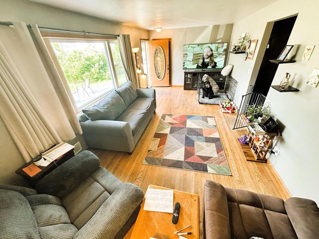 12907 W Cameron AVENUE, Butler, WI 53007
