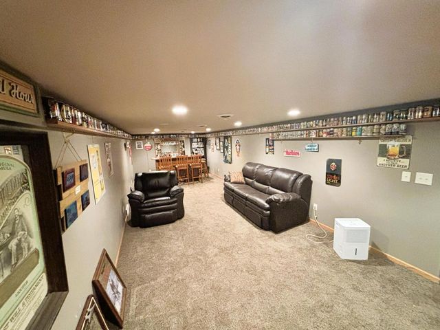 12907 W Cameron AVENUE, Butler, WI 53007