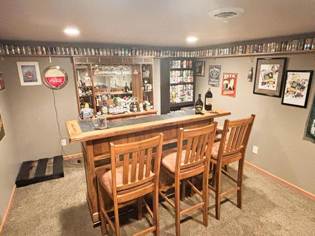12907 W Cameron AVENUE, Butler, WI 53007
