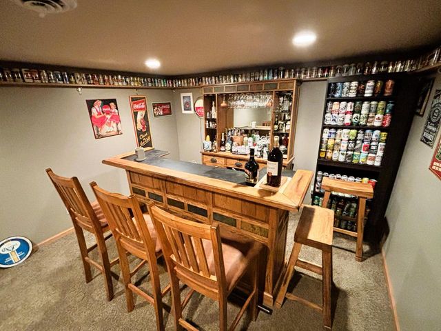12907 W Cameron AVENUE, Butler, WI 53007