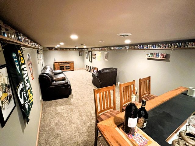 12907 W Cameron AVENUE, Butler, WI 53007