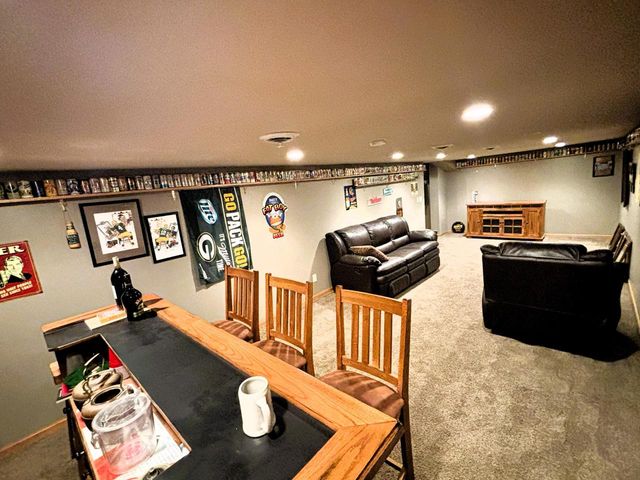 12907 W Cameron AVENUE, Butler, WI 53007