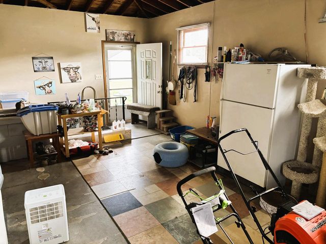 12907 W Cameron AVENUE, Butler, WI 53007