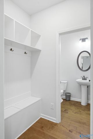 218 Jubilee Circle, Huntsville, AL 35803