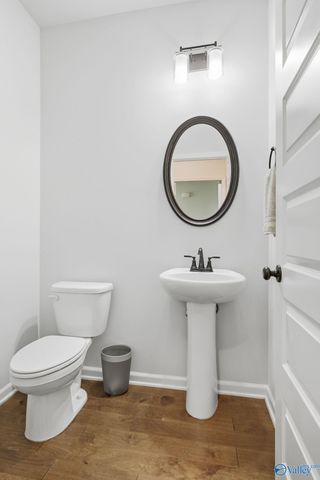 218 Jubilee Circle, Huntsville, AL 35803