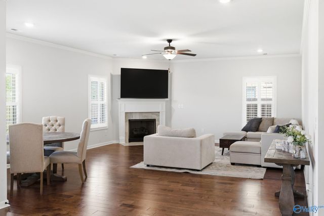 218 Jubilee Circle, Huntsville, AL 35803