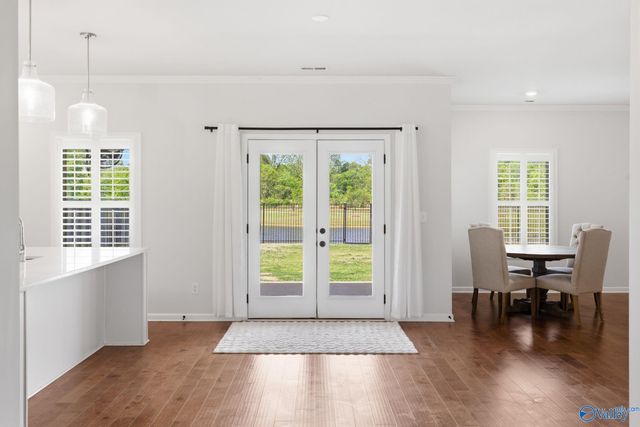 218 Jubilee Circle, Huntsville, AL 35803