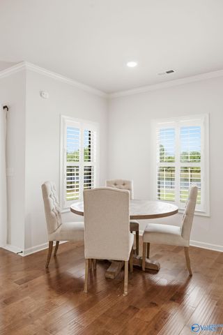 218 Jubilee Circle, Huntsville, AL 35803