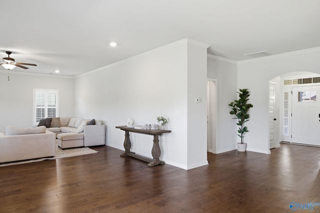 218 Jubilee Circle, Huntsville, AL 35803