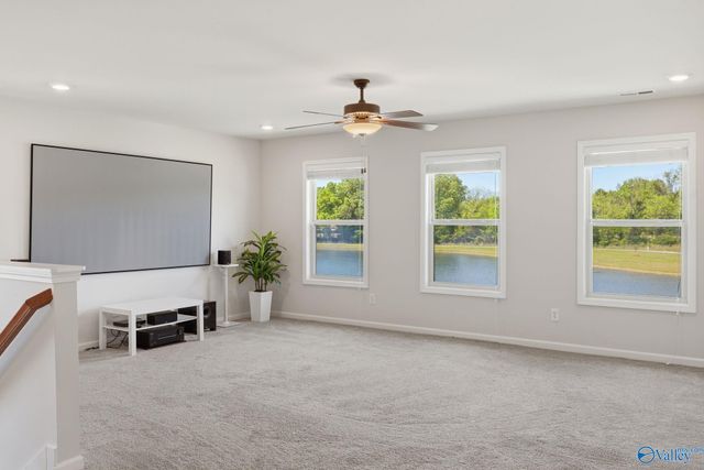 218 Jubilee Circle, Huntsville, AL 35803