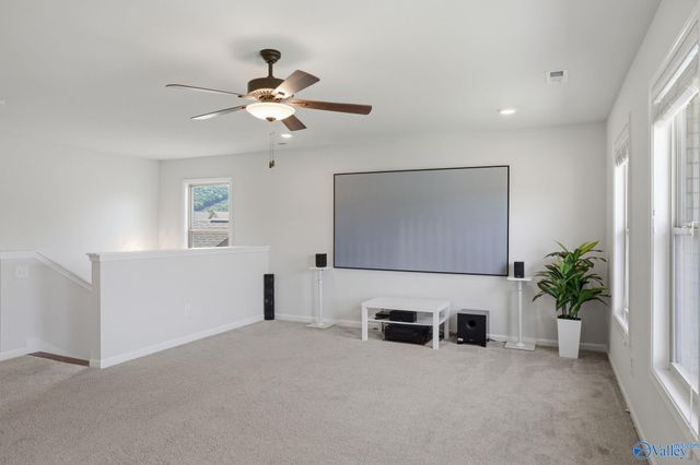 218 Jubilee Circle, Huntsville, AL 35803