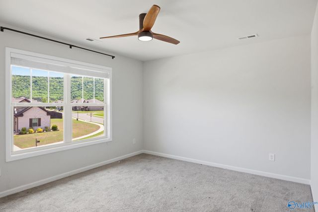 218 Jubilee Circle, Huntsville, AL 35803