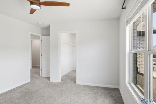 218 Jubilee Circle, Huntsville, AL 35803