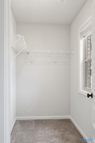 218 Jubilee Circle, Huntsville, AL 35803