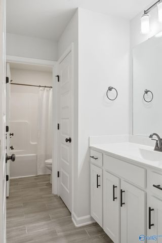 218 Jubilee Circle, Huntsville, AL 35803