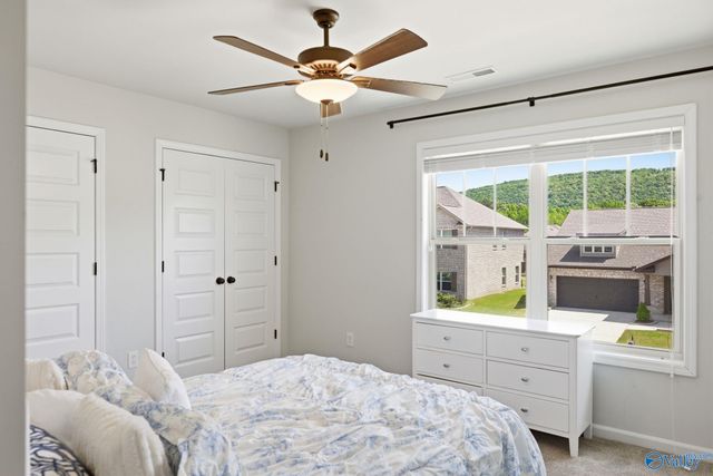 218 Jubilee Circle, Huntsville, AL 35803