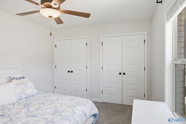 218 Jubilee Circle, Huntsville, AL 35803