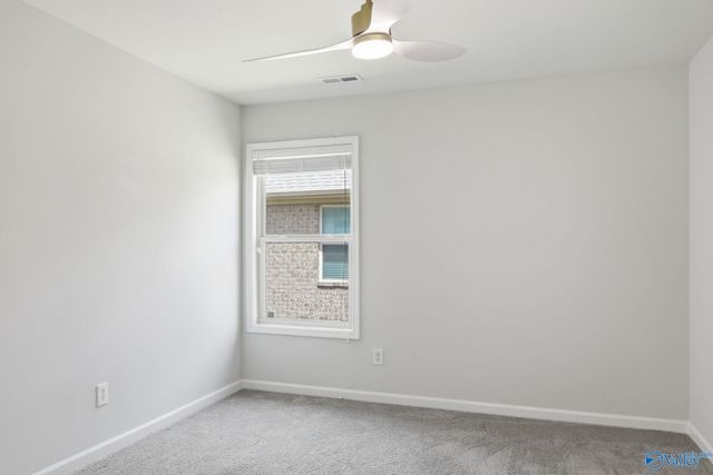 218 Jubilee Circle, Huntsville, AL 35803