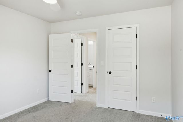 218 Jubilee Circle, Huntsville, AL 35803