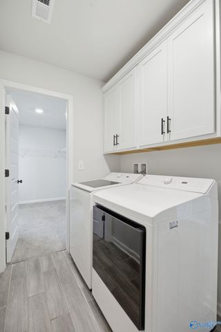 218 Jubilee Circle, Huntsville, AL 35803