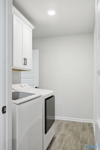 218 Jubilee Circle, Huntsville, AL 35803