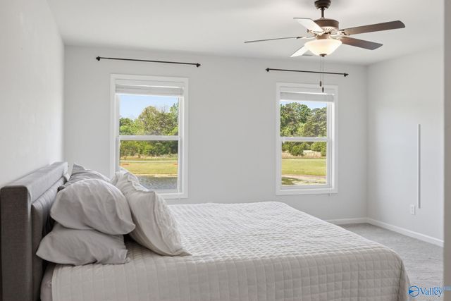 218 Jubilee Circle, Huntsville, AL 35803