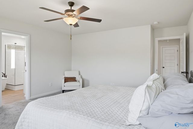 218 Jubilee Circle, Huntsville, AL 35803