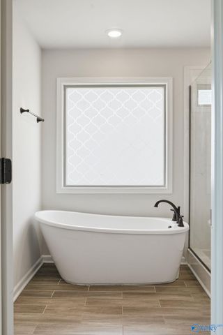 218 Jubilee Circle, Huntsville, AL 35803