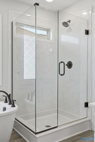 218 Jubilee Circle, Huntsville, AL 35803