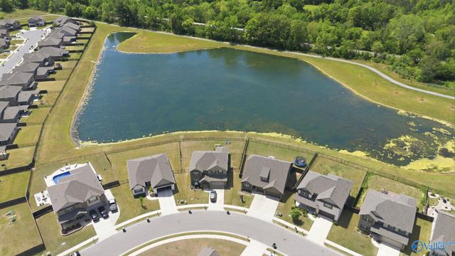 218 Jubilee Circle, Huntsville, AL 35803