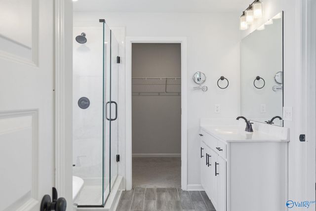 218 Jubilee Circle, Huntsville, AL 35803