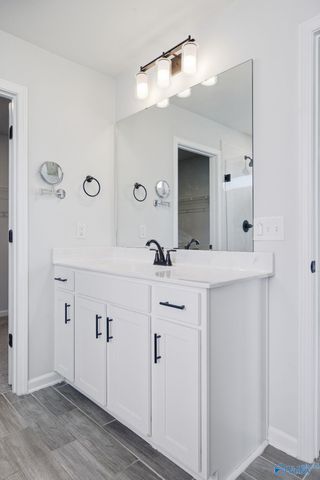 218 Jubilee Circle, Huntsville, AL 35803