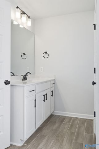 218 Jubilee Circle, Huntsville, AL 35803