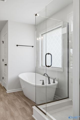 218 Jubilee Circle, Huntsville, AL 35803