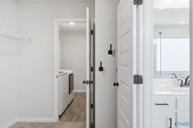 218 Jubilee Circle, Huntsville, AL 35803