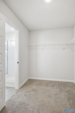 218 Jubilee Circle, Huntsville, AL 35803