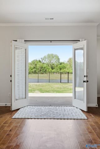 218 Jubilee Circle, Huntsville, AL 35803