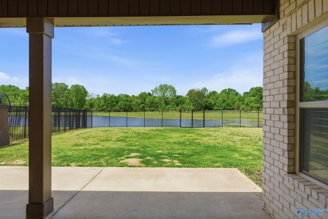 218 Jubilee Circle, Huntsville, AL 35803