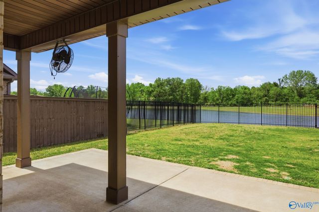 218 Jubilee Circle, Huntsville, AL 35803