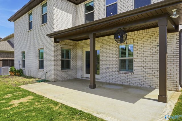 218 Jubilee Circle, Huntsville, AL 35803