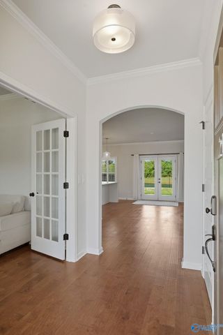 218 Jubilee Circle, Huntsville, AL 35803