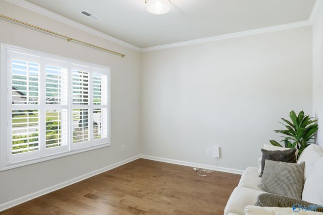 218 Jubilee Circle, Huntsville, AL 35803