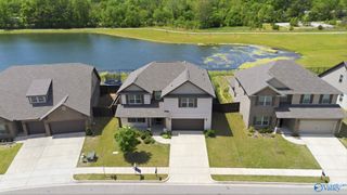 218 Jubilee Circle, Huntsville, AL 35803