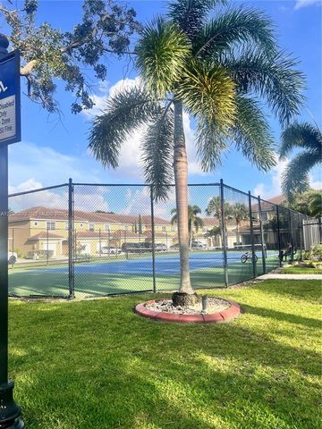 12037 SW 5th Court, Pembroke Pines, FL 33025