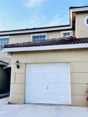 12037 SW 5th Court, Pembroke Pines, FL 33025