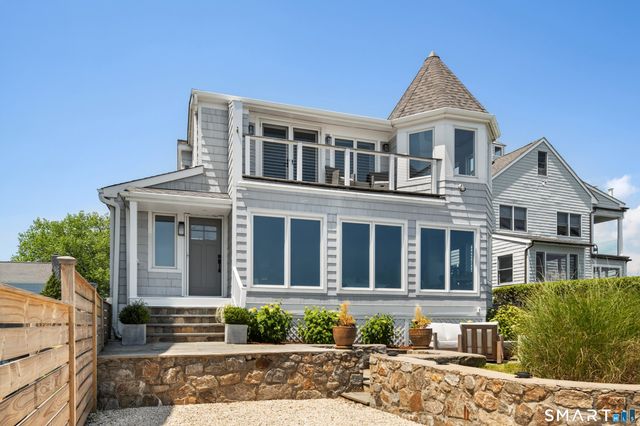 6 Canal Road, Westport, CT 06880