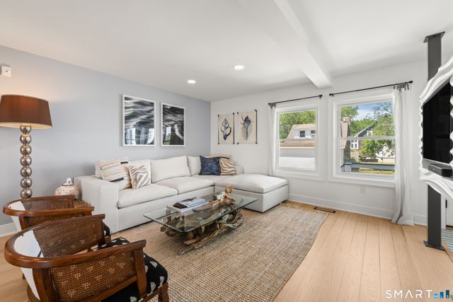 6 Canal Road, Westport, CT 06880