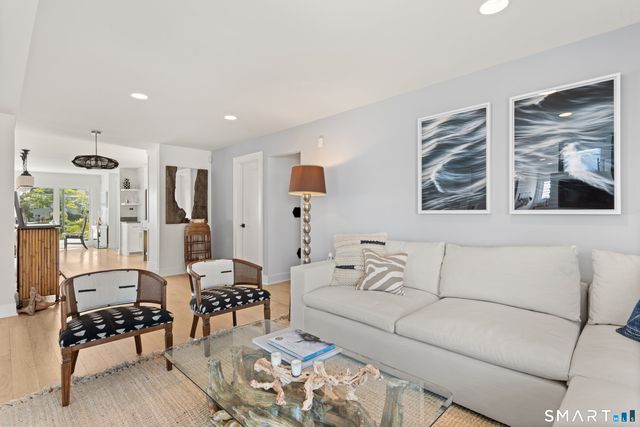 6 Canal Road, Westport, CT 06880