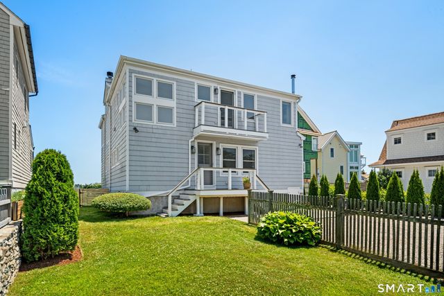 6 Canal Road, Westport, CT 06880